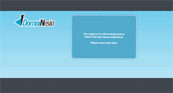 Desktop Screenshot of flash-sport.net